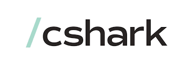 CSHARK_logo