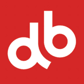 Devbridge_logo