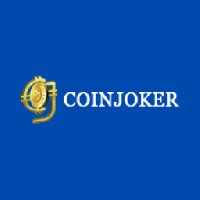 Coinjoker