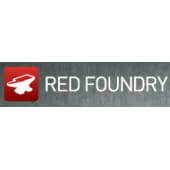 Red Foundry