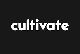 Cultivate