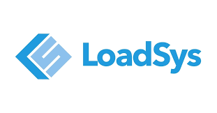 Loadsys Solutions_logo