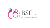 BSEtec