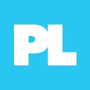 Paper Leaf_logo