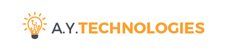 A.Y. Technologies_logo