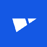 Vooban_logo