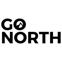 North Studio