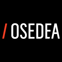 Osedea