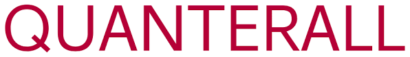 Quanterall