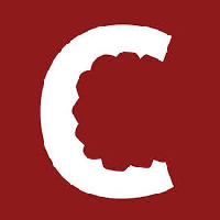 Memcrab_logo