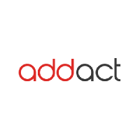 Addact Technologies_logo