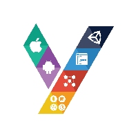 Yudiz Solutions Pvt Ltd_logo