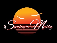 Sunlight Media LLC