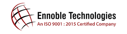 Ennoble Technologies