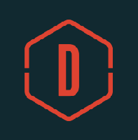 Custom D