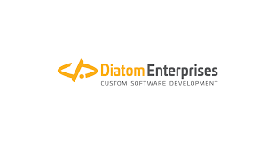 Diatom Enterprises