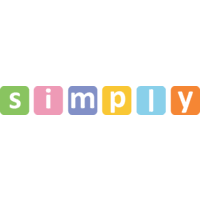 Simply Technologies