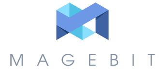 Magebit