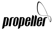 Propeller