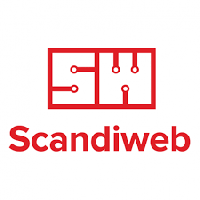Scandiweb_logo