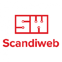 Scandiweb