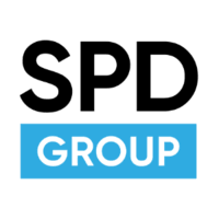 SPD Group_logo