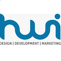 Hari Web Infotech Pvt. Ltd.