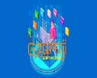 Guruji Softwares