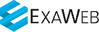 ExaWeb Corporation