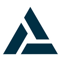 Appbuff