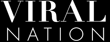Viral Nation