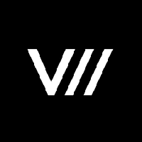 Versett