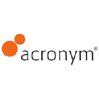 ACRONYM