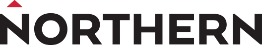 Northern Commerce