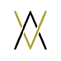 Arcane_logo