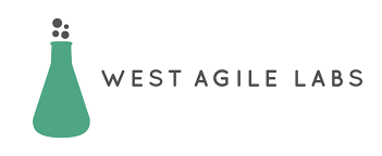 West Agile Labs