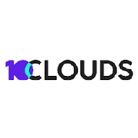 10Clouds
