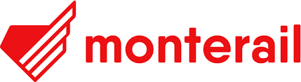 Monterail