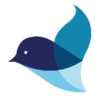 Blue Sparrow Apps