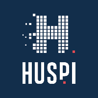 HUSPI