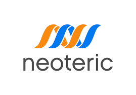 Neoteric