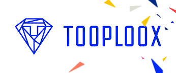 Tooploox
