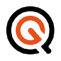 Quintagroup