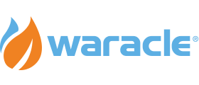 Waracle
