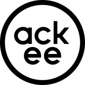 Ackee