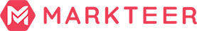 Markteer Technologies