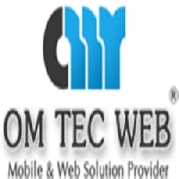 OmTec web