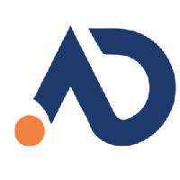 Aadhion Digital