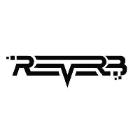 ReVerb