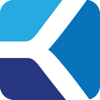 KNDCODE